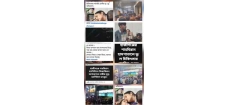 হাজীগঞ্জে শাহ মিরান হাসপাতালে প্রসূতির মৃত্যুতে তোলপাড় !