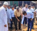 লুটপাটের উন্নয়ন আর হবে না, এটা বন্ধ হয়ে গেছে : শেখ ফরিদ আহম্মেদ মানিক এমপি