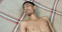 ফরিদগঞ্জে যুবকের আত্মহত্যা