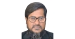 রামগঞ্জে  স্কুল ছাত্র মেহেদী হত্যা মামলায় ভারপ্রাপ্ত অধ্যক্ষ সহ দু আসামী গ্রেপ্তার