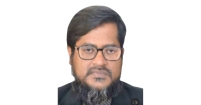 রামগঞ্জে  স্কুল ছাত্র মেহেদী হত্যা মামলায় ভারপ্রাপ্ত অধ্যক্ষ সহ দু আসামী গ্রেপ্তার