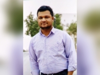 ব্রাজিল মানেই বিশ্বকাপ ফুটবলের পূর্ণতা