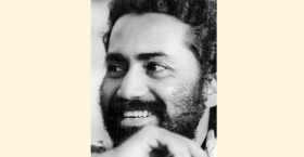রুদ্র মুহম্মদ শহিদুল্লাহ’র কবিতা : বাস্তবতার নির্মম সমাজচিত্র