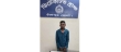 ডিবি পুলিশের অভিযানে ৯০ পিস ইয়াবাসহ মাদক ব্যবসায়ী গ্রেফতার