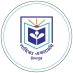 সাহিত্য একাডেমির চার দশকপূর্তিতে ব্যাপক কর্মসূচি