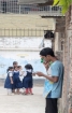 ধূমপান : ব্যক্তিস্বাধীনতা নাকি সামাজিক অবক্ষয়?