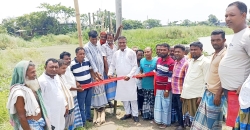যুবনেতাদের এমনই হওয়া উচিত--