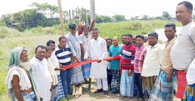 যুবনেতাদের এমনই হওয়া উচিত--