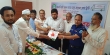 কেএফটির বদান্যতা!