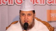 ঢালীরঘাট খানকায় ২৮ জুন বার্ষিক ওয়াজ ও দোয়া মাহফিল