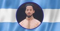 আর্জেন্টিনা জিতলেও খুশি ব্রাজিল হারলেও খুশি