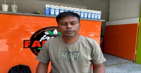 মিশরে ৪৫ হাজার ডলারসহ বাংলাদেশী ব্যবসায়ী অপহরণ