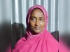 কচুয়ায় স্বামীর পরকীয়ার প্রতিবাদ করায় স্ত্রীকে পিটিয়ে হত্যার অভিযোগ, স্বামী পলাতক