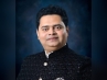 গল্লাক নোয়াব আলী উচ্চ বিদ্যালয়ের সভাপতি হলেন লায়ন ফখরুল আহমেদ ফয়সাল