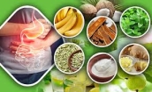 খাদ্য হজম প্রক্রিয়ার সুবিধার্থে করণীয়