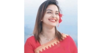 বড়বেলার স্কুলজীবন