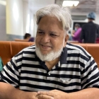 ব্রাজিলের জয়ে উচ্ছ্বসিত সাবেক তারকা ফুটবলার বোরহান খান: 'চাঁদপুর কণ্ঠ'র ৩২ পূর্তিতে শুভেচ্ছা