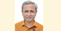 একাকী প্রবীণ জীবন : অভিশাপ নয়, আশীর্বাদ