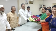 কিশোর গ্যাংয়ের ব্যাপারে কোনো প্রশয় দেবো না : শেখ ফরিদ আহম্মেদ মানিক এমপি