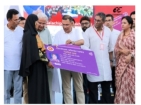 শুধু প্রান্তিক মানুষেরাই পাবেন ফ্যামিলি কার্ড : জেলার ৭৯২ ওয়ার্ডে বিশেষ স্ক্রীনিং