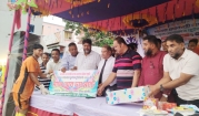 খেলাধুলার মাধ্যমে যুব সমাজকে অপরাধমূলক কর্মকাণ্ড থেকে দূরে রাখা সম্ভব