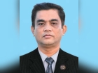 কক্সবাজার গ্যালাক্সী রিসোর্টের এমডি মনিরুল ইসলাম পর্যটন মন্ত্রণালয়ের পুরস্কারে ভূষিত