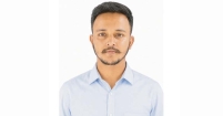 শব্দের ভুবনে আত্মঅন্বেষণ : আমি কেন সাহিত্যচর্চা করি, তরুণদের কেন সাহিত্যচর্চা জরুরি