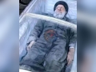খামেনীর জানাজায় মুসলিম বিশ্বের ভূমিকা নিয়ে ইরানের ব্যবচ্ছেদ : বাংলাদেশের প্রশংসা, সৌদি-তুরস্ককে খোঁচা