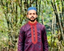 মাদকের সাথে জড়িত নয় এমন প্রার্থী চাই