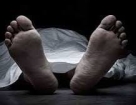 মৌলভীবাজারে যুবকের বস্তাবন্দি মরদেহ উদ্ধার