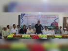 কচুয়ার আইনগিরি উচ্চ বিদ্যালয়ে অভিভাবক সমাবেশ