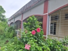 সাদ্রা মাদ্রাসার কমিটি গঠনে অপপ্রচারের অভিযোগ !