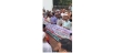 এআই দিয়ে এমপির ভুয়া ছবি প্রকাশ করায় রামগঞ্জে বিএনপির প্রতিবাদ সভা