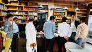অনিয়মে ৫ প্রতিষ্ঠানের বিরুদ্ধে নিয়মিত মামলার নির্দেশ