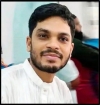 বিসিএস শিক্ষা ক্যাডারে প্রথম হাজীগঞ্জের মামুন