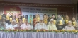 কুমিল্লাস্থ কচুয়া সমিতির  কৃতী শিক্ষার্থী সংবর্ধনা