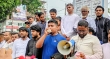 অতীতের সরকার ভোট চুরি করতো, বর্তমান সরকার ভোটের ফলাফল চুরি করেছে