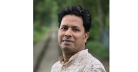 সাহিত্য চর্চার  চার দশকের বাতিঘর সাহিত্য একাডেমি, চাঁদপুর
