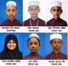 ফরিদগঞ্জ ইকরা মডেল মাদরাসার ছয় শিক্ষার্থীর প্রাথমিক বৃত্তিলাভ