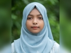 উম্মুল খায়ের ফাতেমা ট্যালেন্টপুলে বৃত্তি পেয়েছে