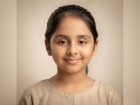 মেধাবী সাবা ট্যালেন্টপুলে বৃত্তি পেয়েছে