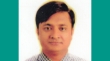 সেবার মাঠে তিনি চাঁদপুরের ২৮ লাখ মানুষের ভরসা, আর ফুটবল মাঠে ম্যারাডোনা-মেসির ভক্ত!