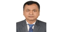 শতভাগ শিক্ষা জাতীয়করণের দাবিতে চাঁদপুরে এমপিওভুক্ত শিক্ষক পরিষদের ১৬ বছর : আশার আলো দেখছেন শিক্ষকরা