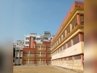 প্রাথমিক বৃত্তি পরীক্ষায় হাসান আলী মডেল সরকারি প্রাথমিক বিদ্যালয়ের ৬২ জনের বৃত্তিলাভ