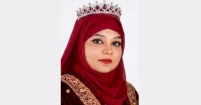 শাহরাস্তিতে যুবলীগ নেত্রীর আত্মহত্যা