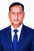 শিক্ষার মানোন্নয়নের অঙ্গীকার