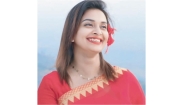 বড়বেলার স্কুলজীবন