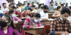 ঝরে পড়ার শিক্ষা ও কর্মসংস্থান সংকট