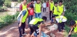 ছোট সংগঠনের অনেক বড় কাজ