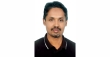 দামোদরদী সরকারি প্রাথমিক বিদ্যালয়ের সভাপতি  মহিউদ্দিন বেপারী
